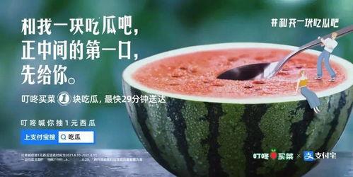 闻肉吃瓜